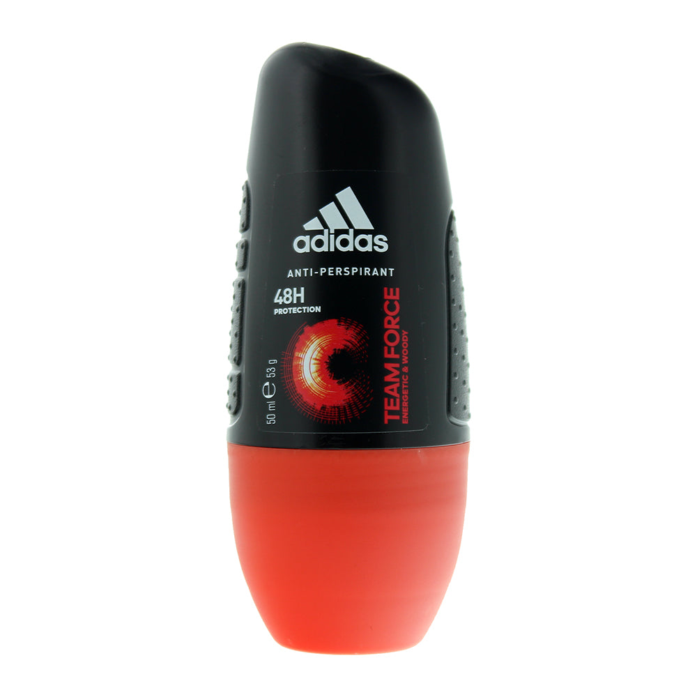 Adidas Team Force Anti-Perspirant 50ml