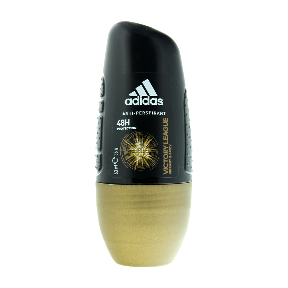 Adidas Victory League Anti-Perspirant 50ml