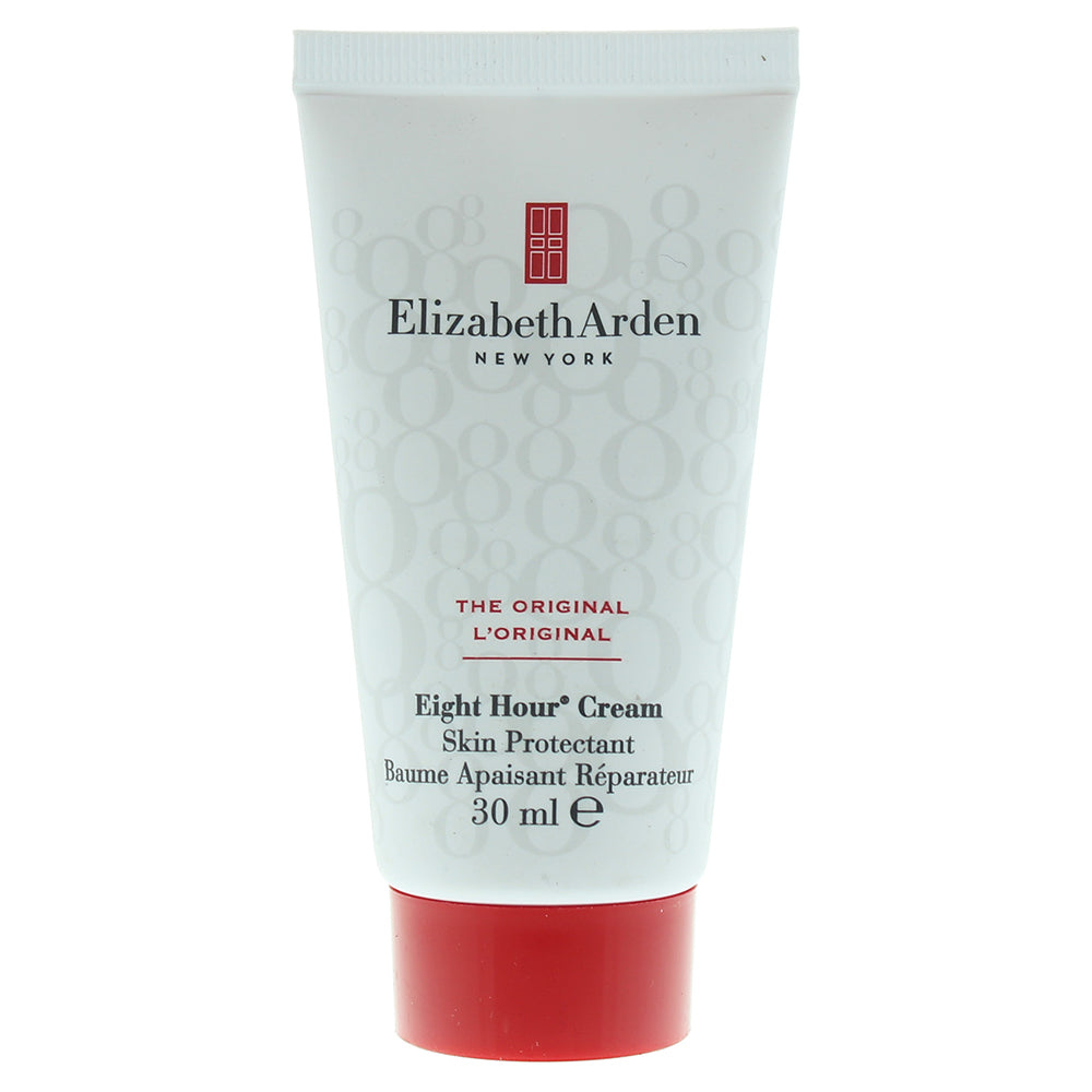 Elizabeth Arden Eight Hour Skin Protectant The Original Cream 30ml