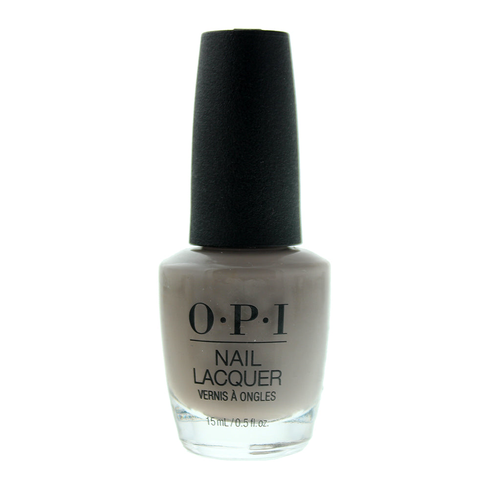 Opi Erlin There Done That Nail Polish 15ml
