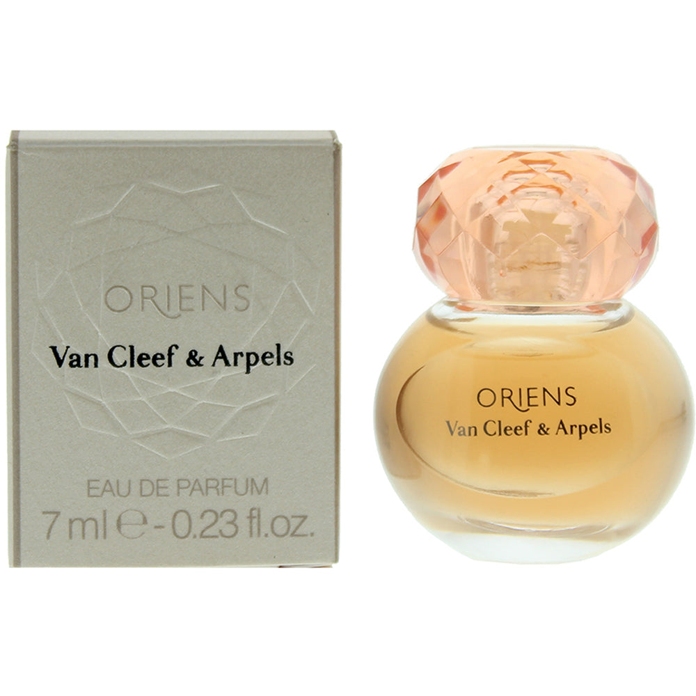 Van Cleef & Arpels Oriens Eau de Parfum 7ml