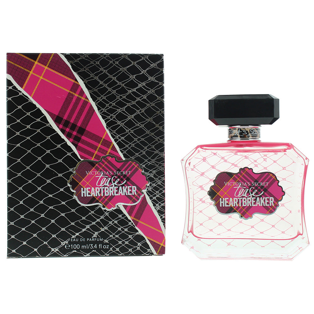 Victoria's Secret Tease Heartbreaker Eau de Parfum 100ml