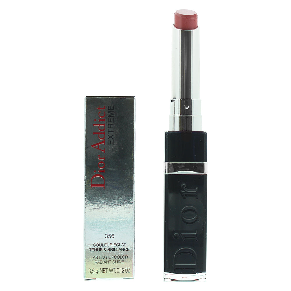 Dior Addict Extreme 356 Cherie Bow Lipstick 3.5g