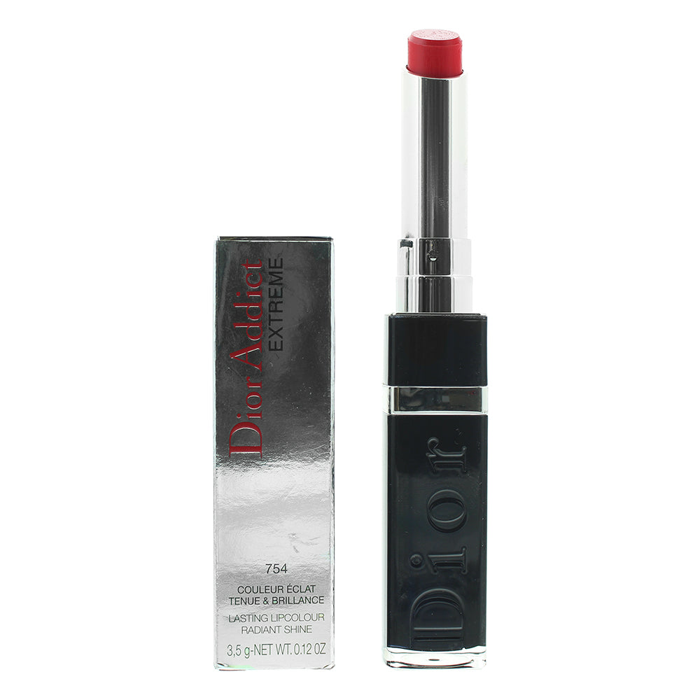 Dior Addict Extreme 754 Pandore Lipstick 3.5g