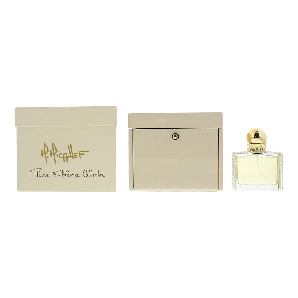 M. Micallef Pure Extrême Collector Eau de Parfum 50ml