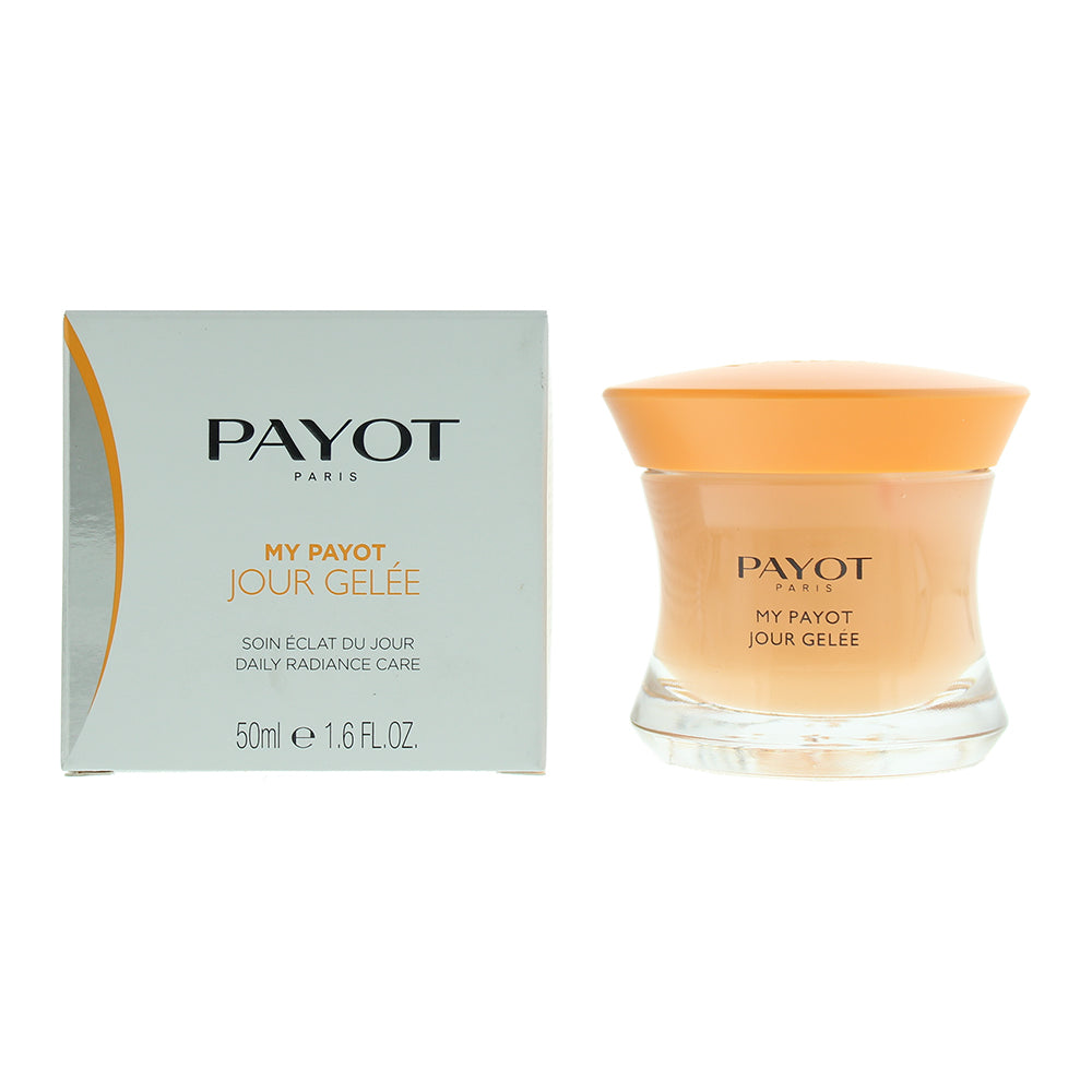 Payot My Payot Cream 50ml