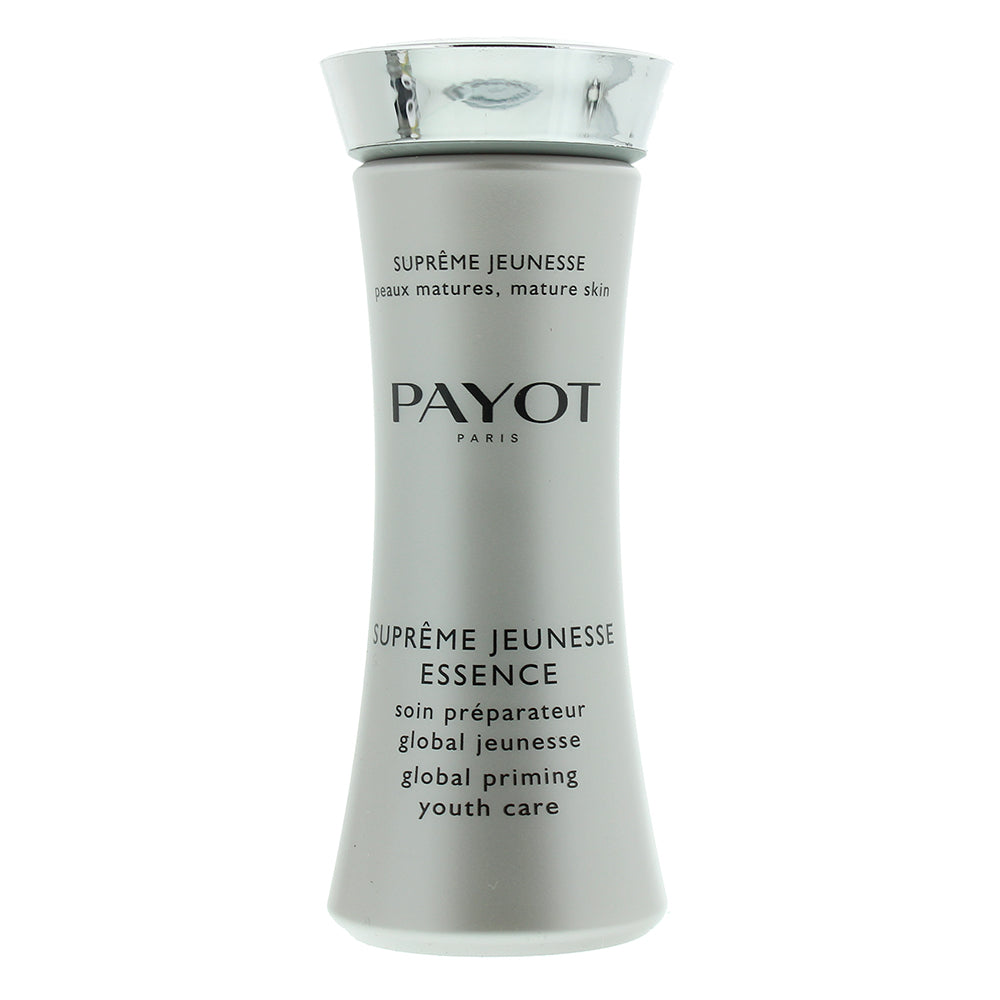 Payot Suprême Jeunesse Global Priming Youth Care Essence 125ml