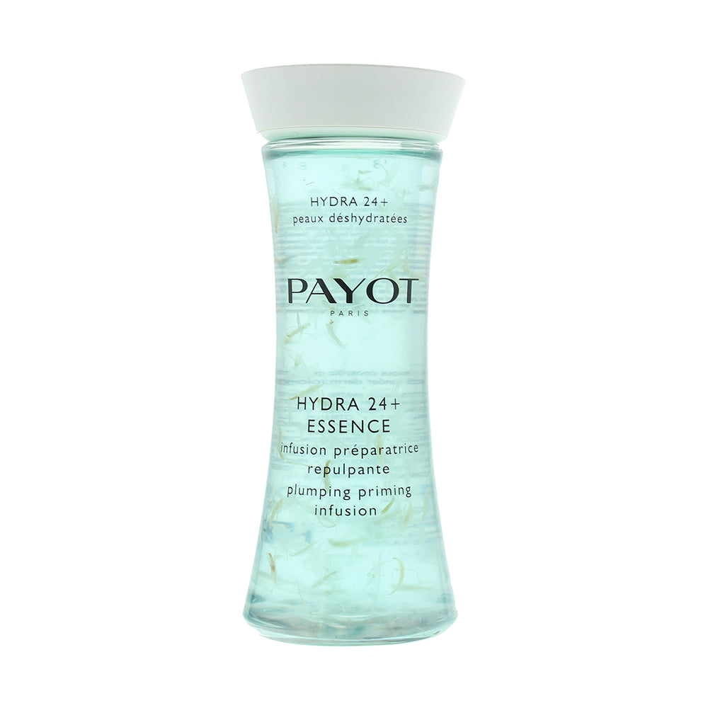 Payot Hydra 24+ Plumping Priming Essence 125ml