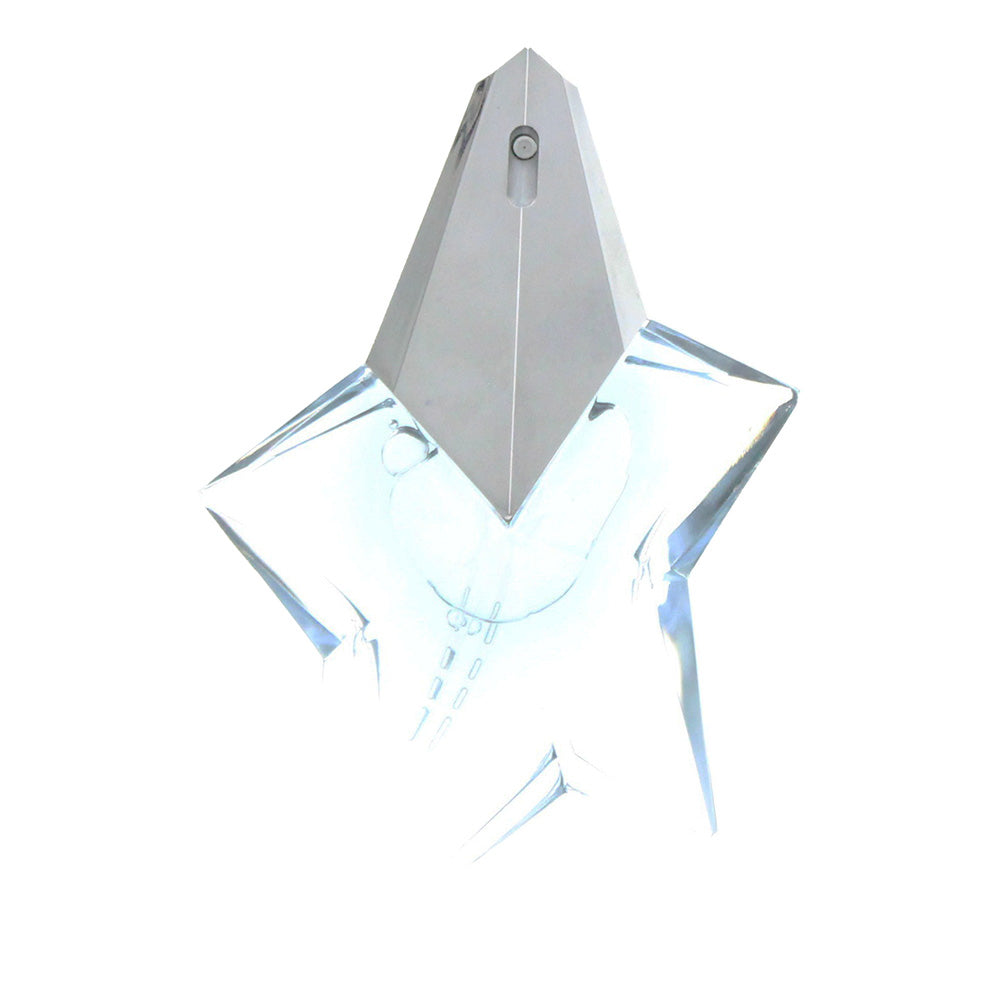 Mugler Angel Unboxed Eau de Parfum 25ml