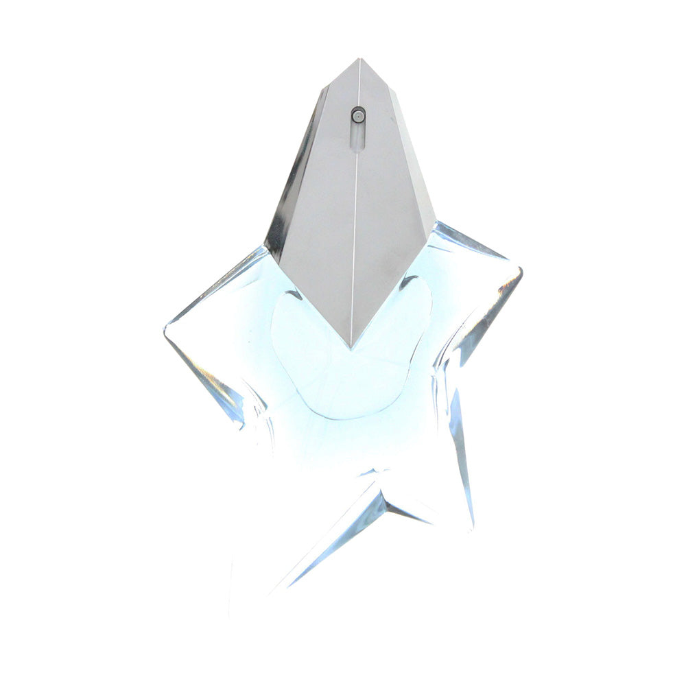 Mugler Angel Unboxed Eau de Parfum 50ml