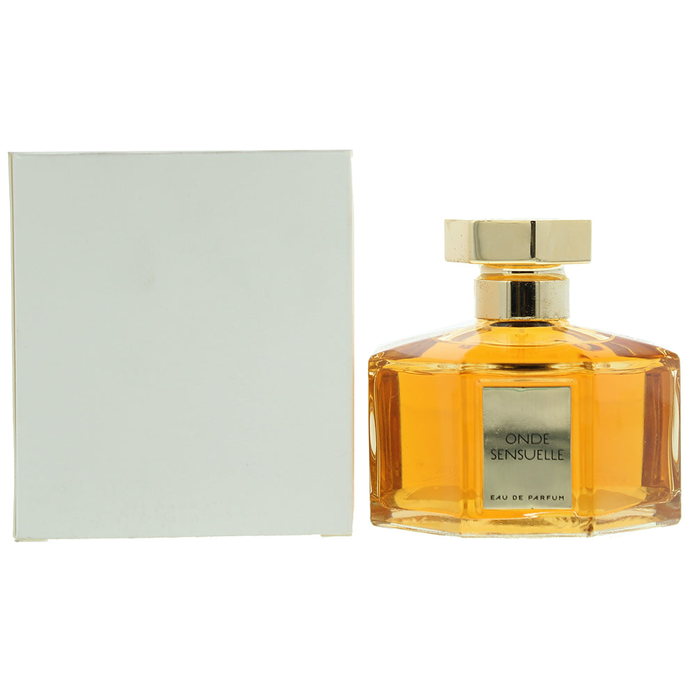 L'artisan Parfumeur Deliria Unboxed Eau de Parfum 125ml