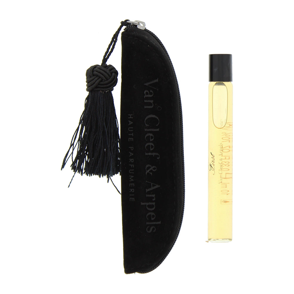 Van Cleef & Arpels First Eau de Parfum 2 Pieces Gift Set