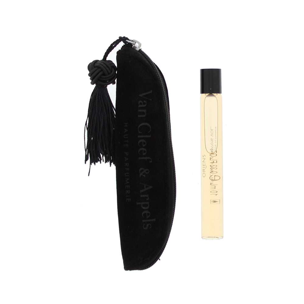 Van Cleef & Arpels Oriens Eau de Parfum 2 Pieces Gift Set