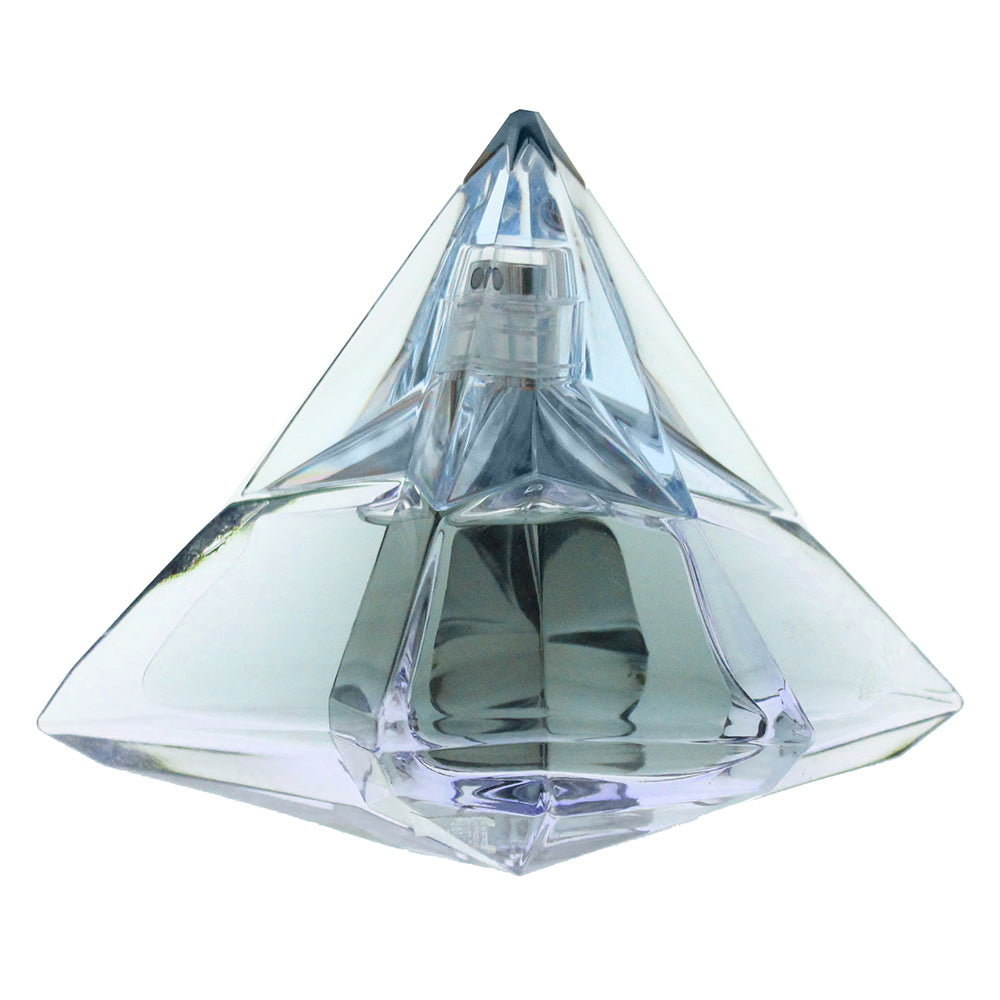 Mugler Angel Unboxed Eau de Parfum 75ml