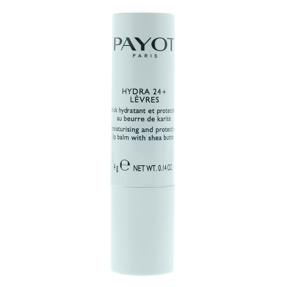 Payot Hydra 24+ Lip Balm 4g