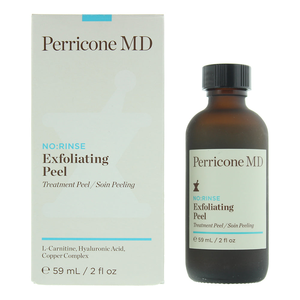 Perricone Md Exfoliating Peel 59ml