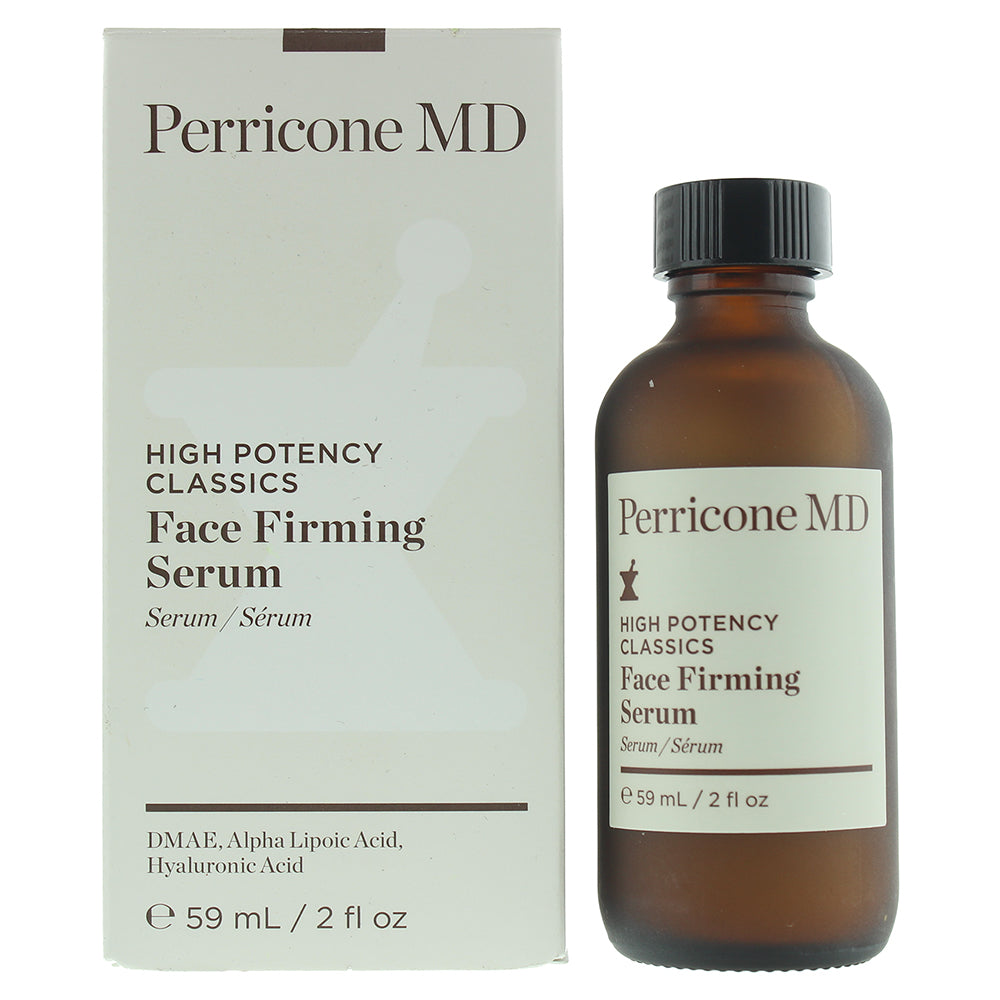 Perricone Md Face Firming Serum 59ml