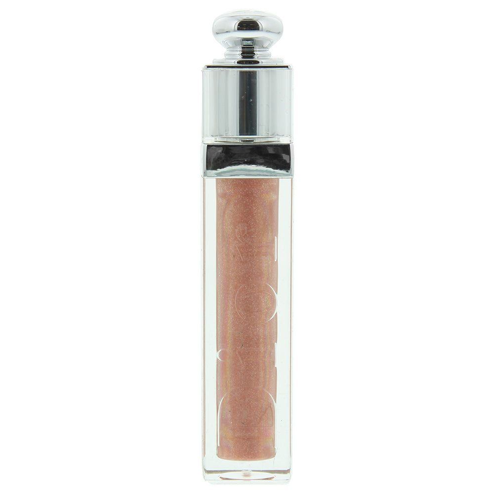 Dior Addict Gloss 413 Unboxed Eclipse Lip Gloss 6.5ml