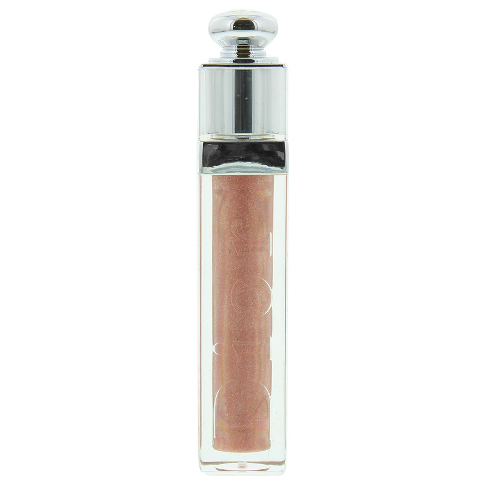 Dior Addict Gloss 413 Unboxed Eclipse Lip Gloss 6.5ml
