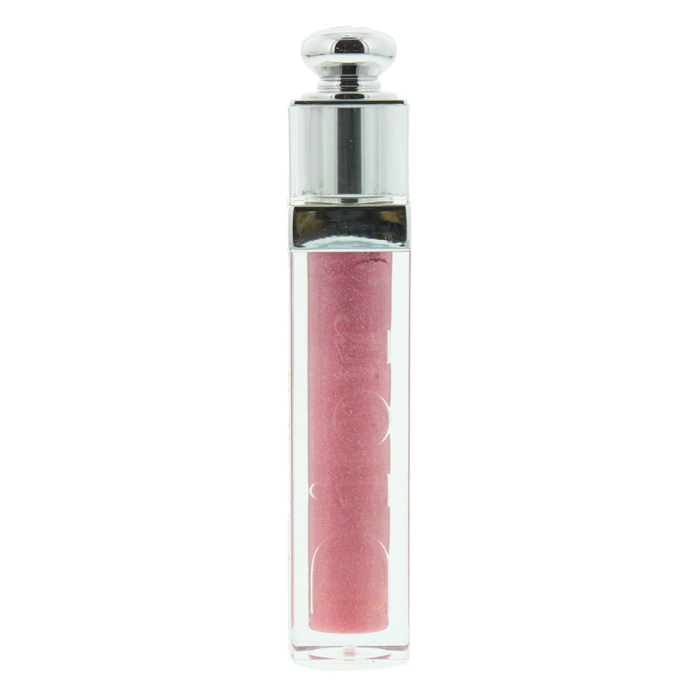 Dior Addict Gloss 553 Unboxed Princess Lip Gloss 6.5ml