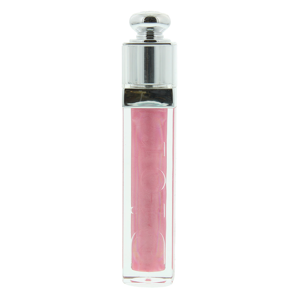 Dior Addict Gloss 453 Unboxed Dolly Pink Lip Gloss 6.5ml