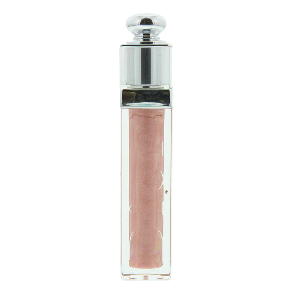 Dior Addict Gloss 257 Unboxed Venus Lip Gloss 6.5ml
