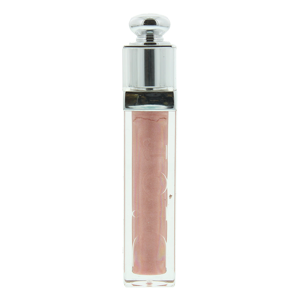 Dior Addict Gloss 257 Unboxed Venus Lip Gloss 6.5ml