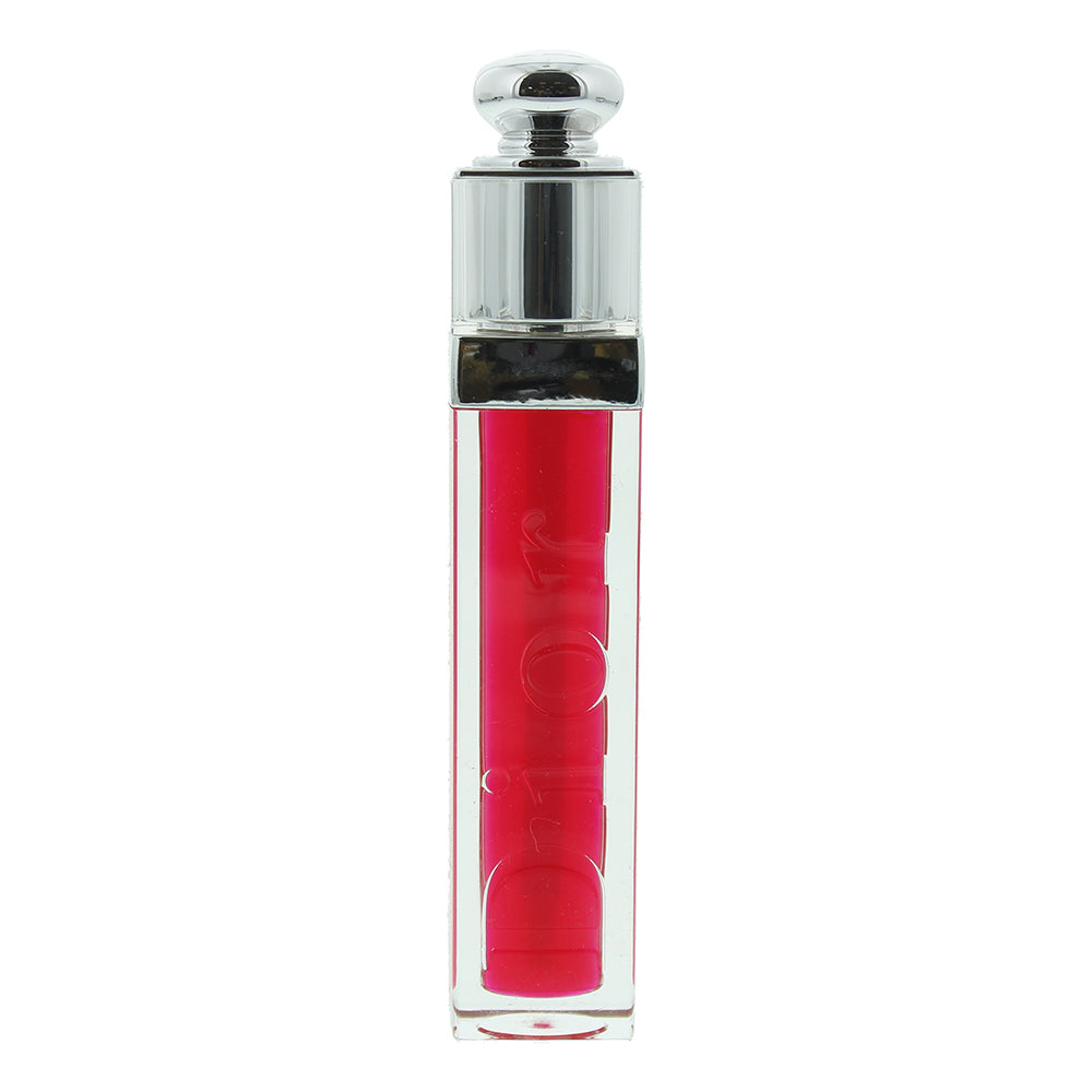 Dior Addict Gloss 063 Unboxed Fascinate Lip Gloss 6.5ml
