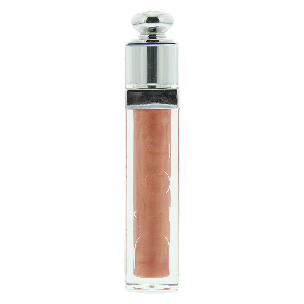 Dior Addict Ultra-Gloss 632 Unboxed Solar Lip Gloss 6.5ml