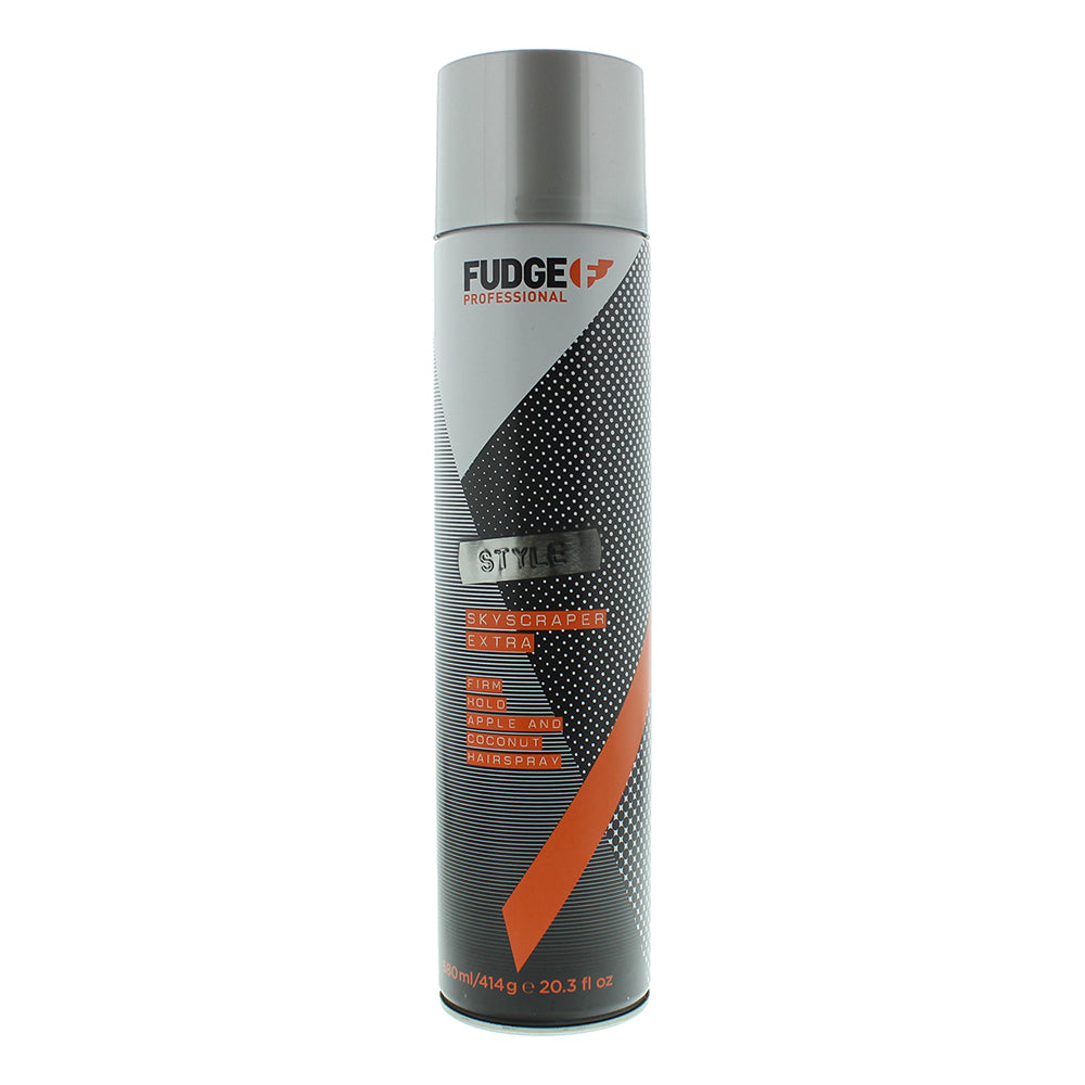 Fudge Skyscraper Extra Hairspray 414g