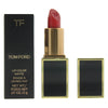 Tom Ford Lip Color Matte 06 Cristiano Lipstick 2g - Lip Color / 2G / Female