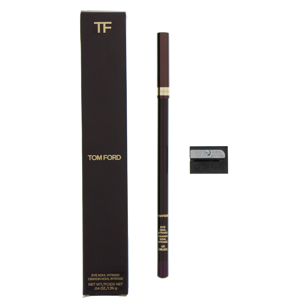 Tom Ford Eye Khol Intense 05 Bruise Eye Liner 1.36g