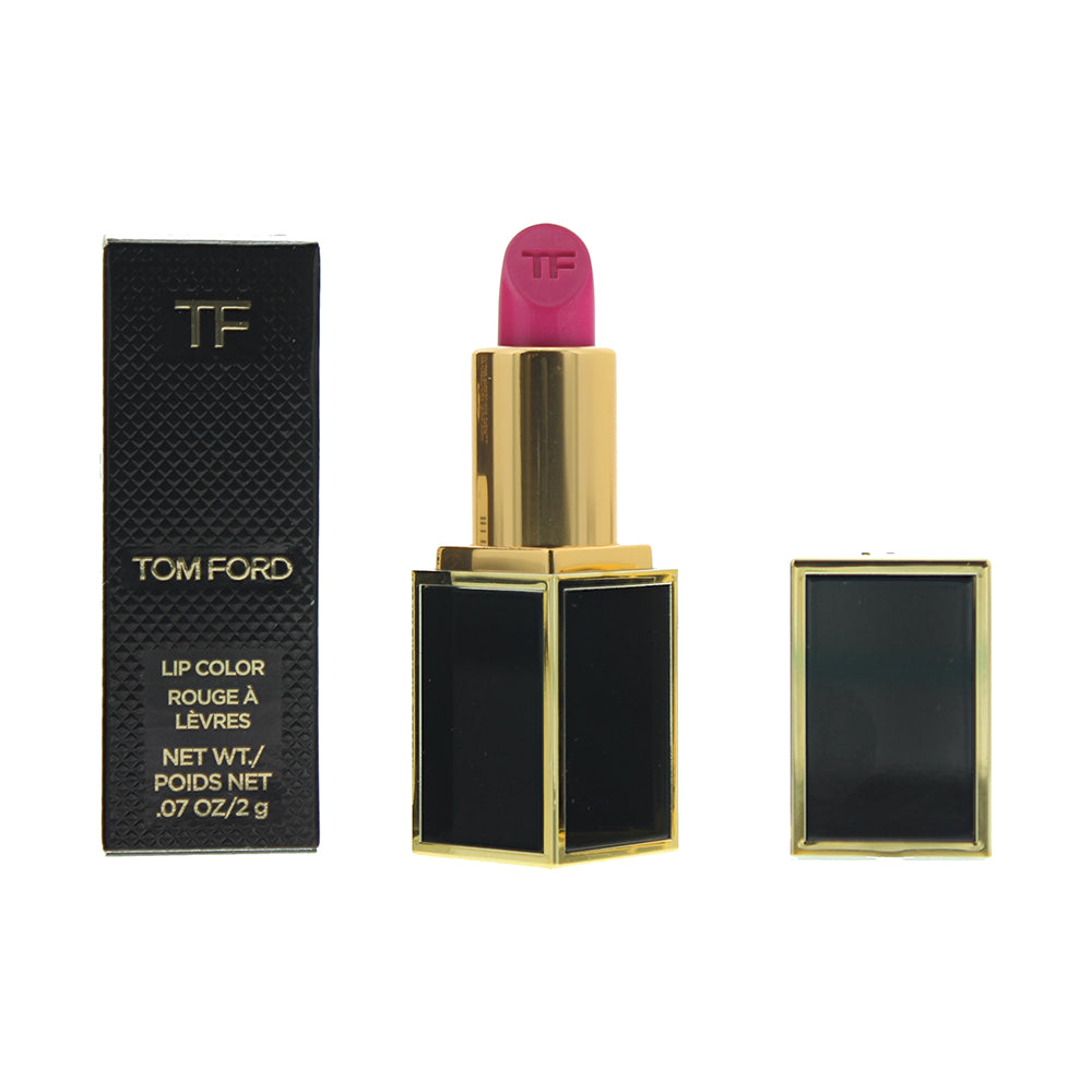 Tom Ford Lip Color 1M Marko Lipstick 2g