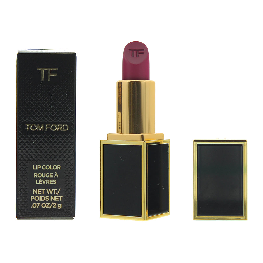 Tom Ford Boys And Girls Soft Matte 03 Udo Lipstick 2g