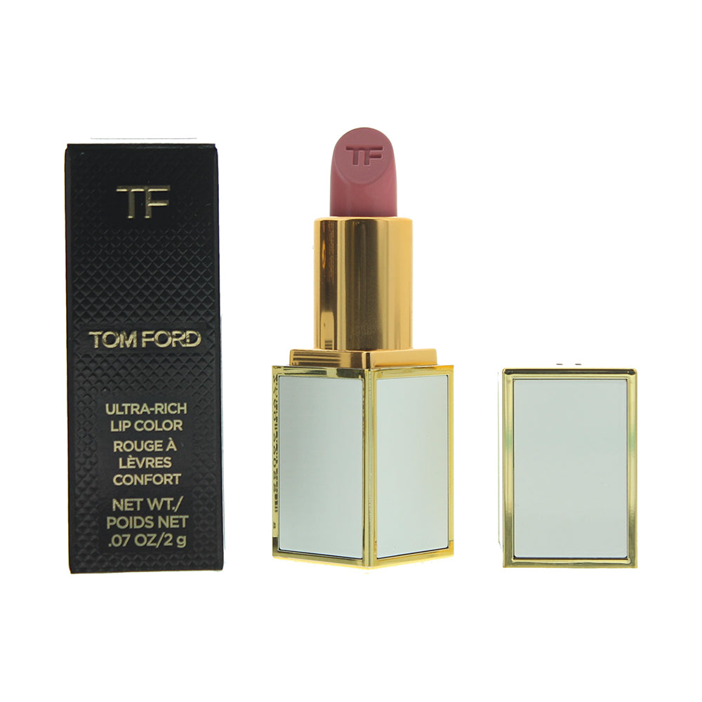 Tom Ford Boys And Girls Ultra Rich 47 Bridget Lipstick 2g
