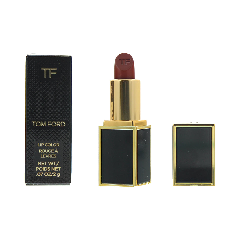 Tom Ford Boys And Girls 1X Maurice Lipstick 2g