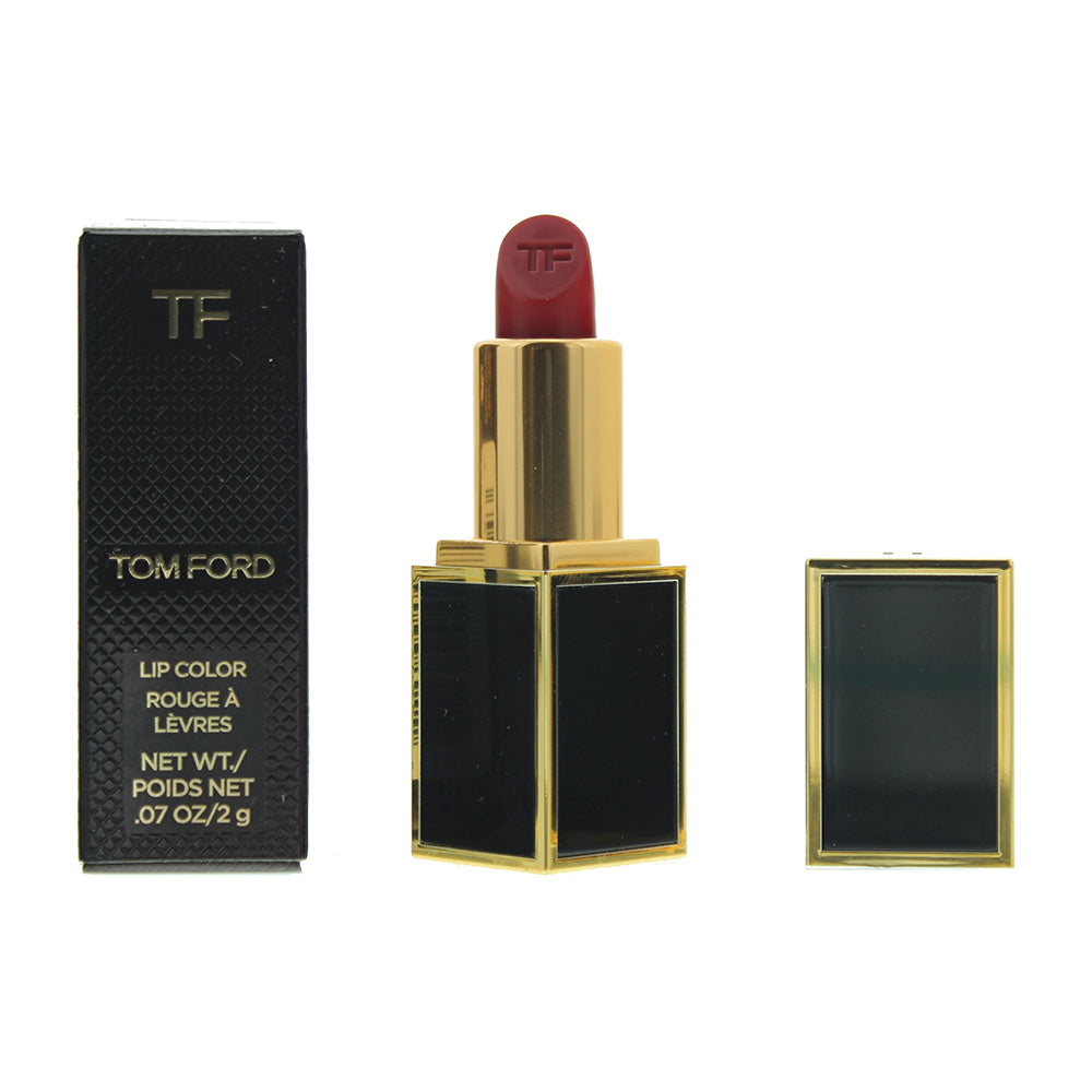 Tom Ford Boys And Girls 2A Taylor Lipstick 2g