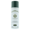 Faconnable Deodorant Spray 250ml - Faconnable / 250ML / Male
