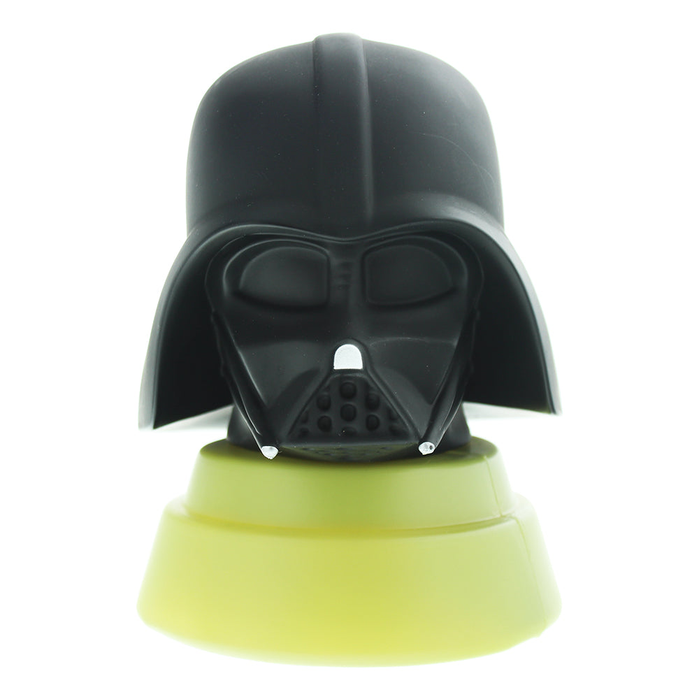 Disney Star Wars Darth Vader Shower Gel 300ml