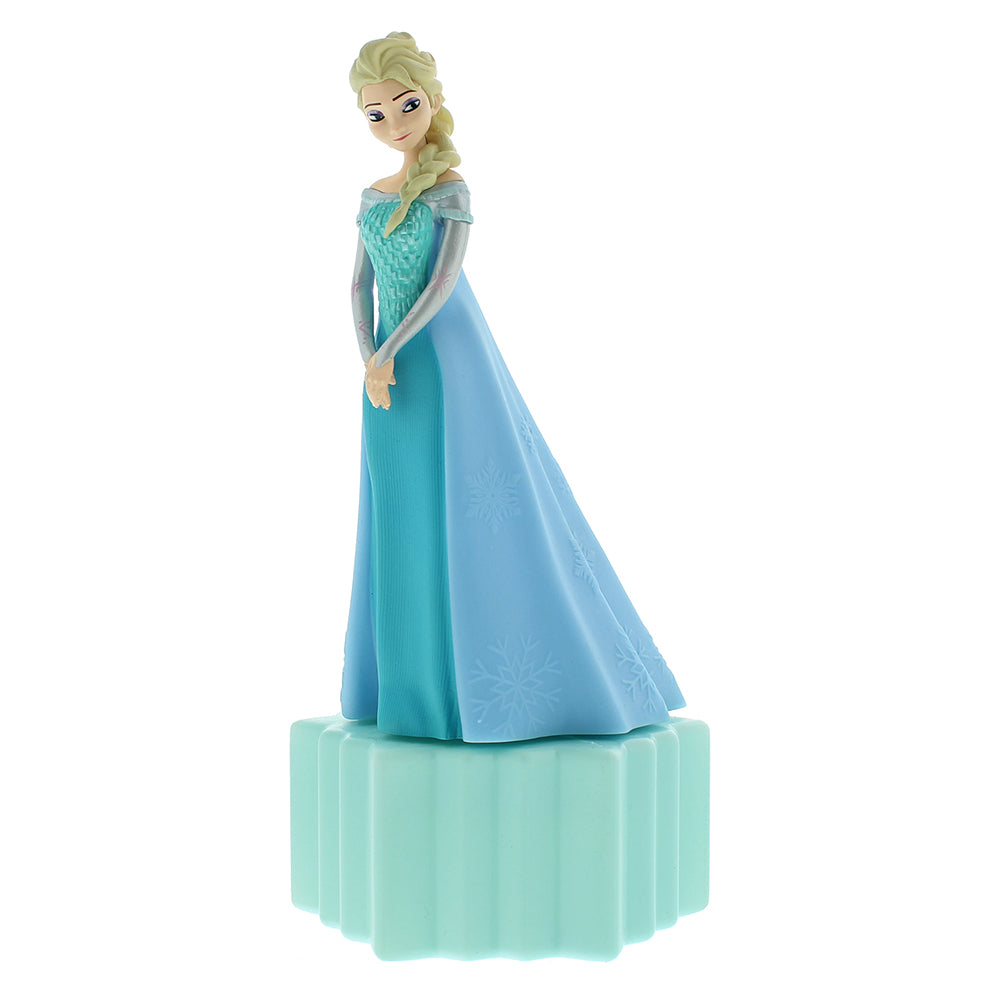 Disney Frozen Elsa Bubble Bath 300ml