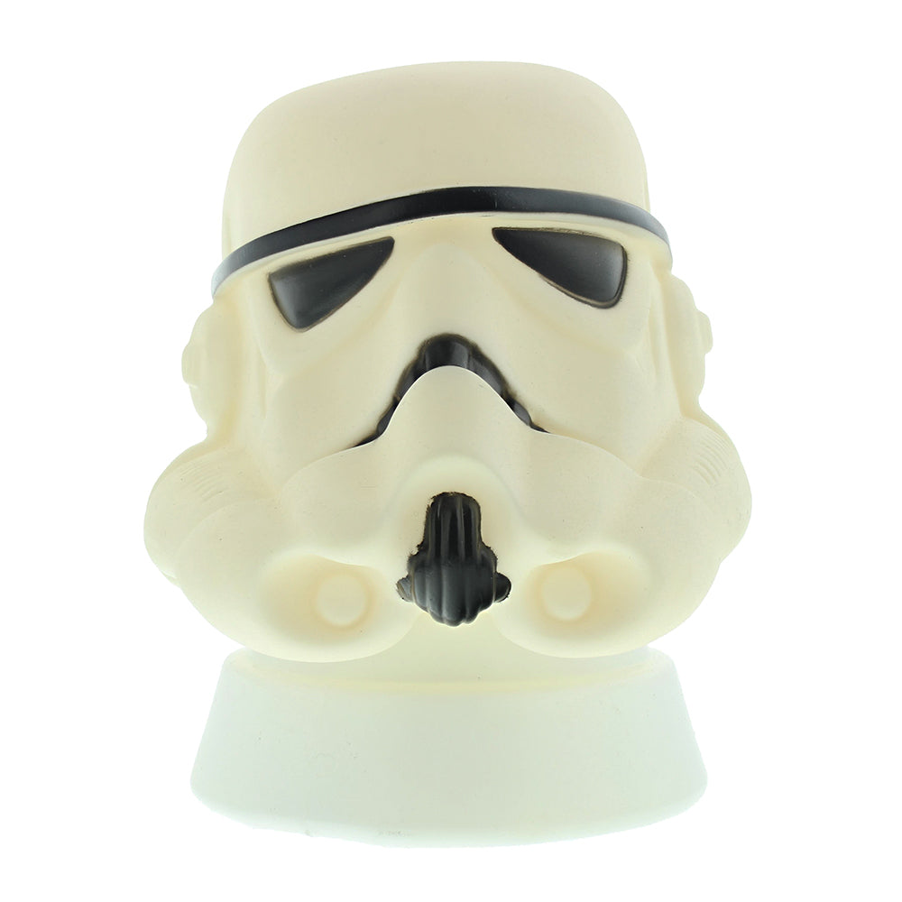 Disney Star Wars Storm Trooper Shower Gel 300ml