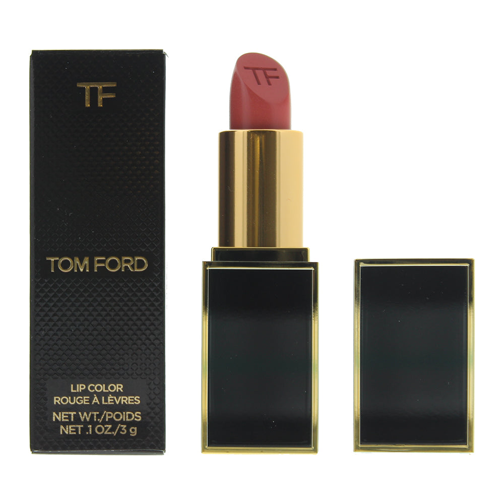 Tom Ford Lip Color 31 Twist Of Fate Lipstick 3g
