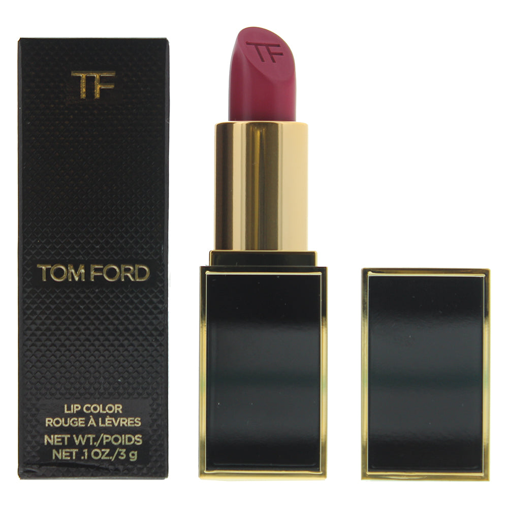 Tom Ford Lip Color 45 Showgirl Lipstick 3g