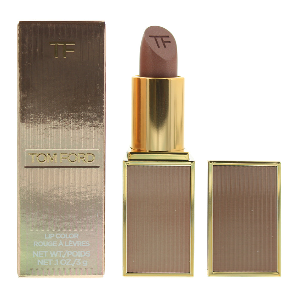 Tom Ford Lip Color Orchid Soleil Lipstick 3g