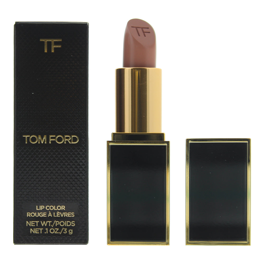 Tom Ford Lip Color 58 All Mine Lipstick 3g