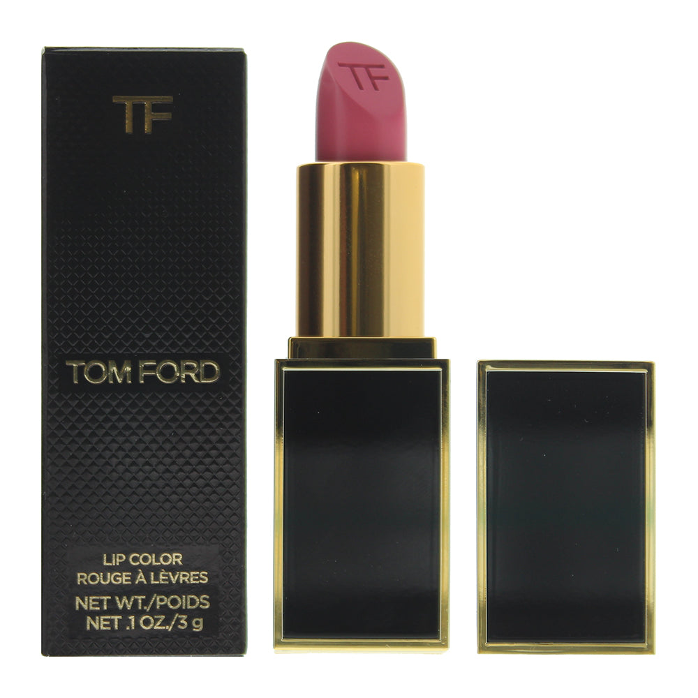 Tom Ford Lip Color 67 Pretty Persuasive Lipstick 3g