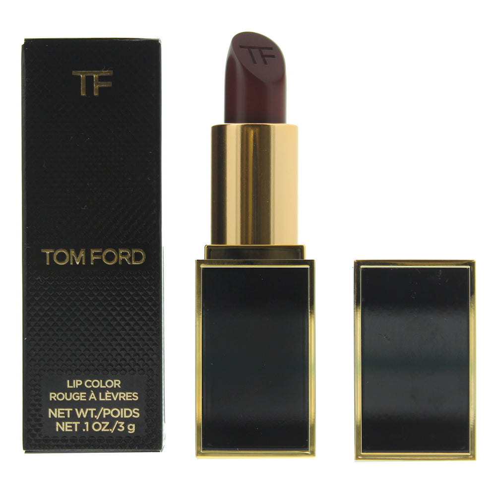 Tom Ford Lip Color 82 After Dark Lipstick 3g