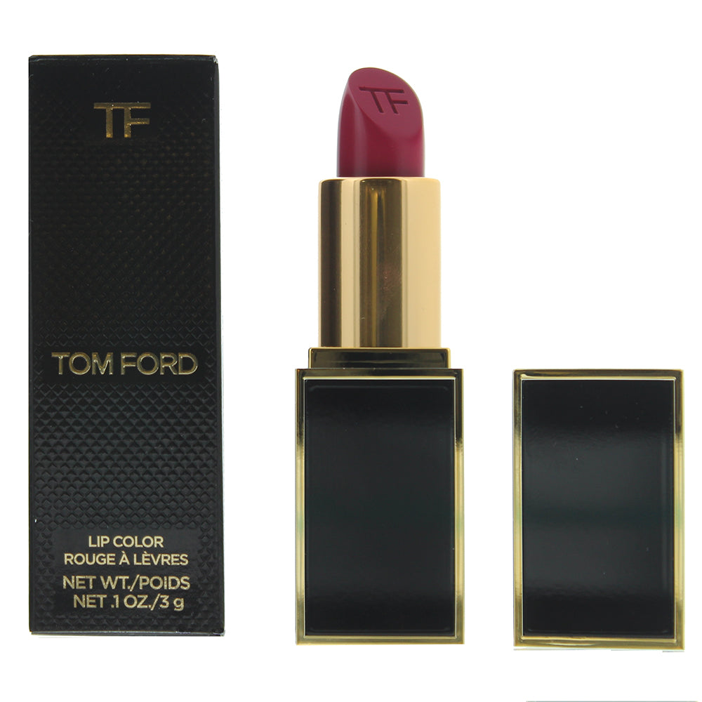 Tom Ford Lip Color 84 Exotica Lipstick 3g