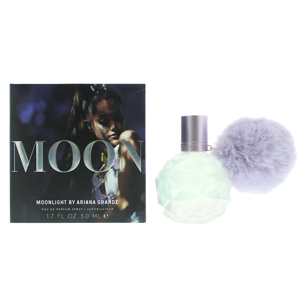 Ariana Grande Moonlight Eau de Parfum 50ml