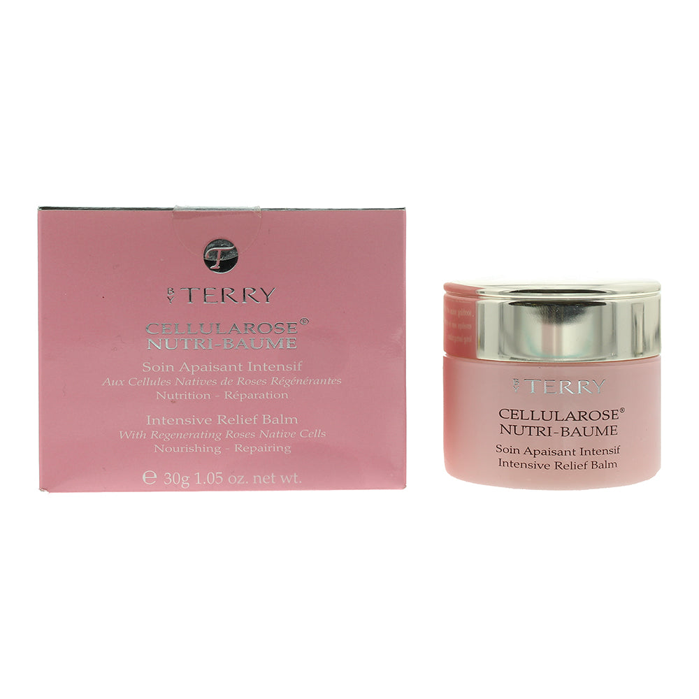By Terry Cellularose Nutri-Baume Intensive Relief Balm 30g